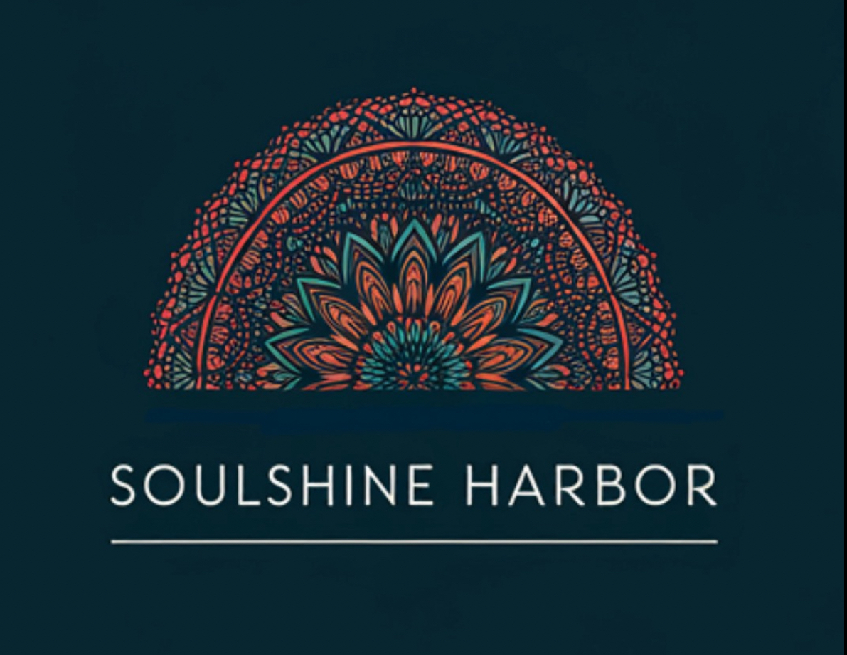 Soulshine Harbor